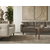 Rio Modern Koltuk Takımı, 4 image - sitelerankara.com - Pakel Mobilya