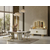 Farella Modern Yemek Odası, 2 image - sitelerankara.com - Pakel Mobilya