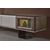 Hermon 28 Modern Tv Ünitesi, 6 image - sitelerankara.com - Pakel Mobilya