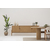 Oslo Modern Yemek Odası, 2 image - sitelerankara.com - Pakel Mobilya