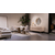 Vega  Modern Yemek Odası, 2 image - sitelerankara.com - Pakel Mobilya