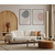 Natura Modern Koltuk Takımı, 3 image - sitelerankara.com - Pakel Mobilya