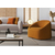 Oslo Modern Koltuk Takımı, 6 image - sitelerankara.com - Pakel Mobilya