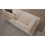 İcon Modern Koltuk Takımı, 4 image - sitelerankara.com - Pakel Mobilya