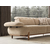 Loft Modern Koltuk Takımı, 6 image - sitelerankara.com - Pakel Mobilya