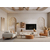 Natura Modern Yemek Odası, 8 image - sitelerankara.com - Pakel Mobilya