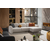 Oslo Modern Köşe Koltuk Takımı 270x165 - sitelerankara.com - Pakel Mobilya