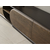Dolce 24 Modern Yemek Odası, 24 image - sitelerankara.com - Pakel Mobilya