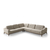 Siesta Modern Köşe Koltuk Takımı, 10 image - sitelerankara.com - Pakel Mobilya