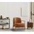 Natura Modern Koltuk Takımı, 9 image - sitelerankara.com - Pakel Mobilya