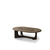 Dolce 24 Modern Yemek Odası, 9 image - sitelerankara.com - Pakel Mobilya