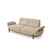 Loft Modern Koltuk Takımı, 17 image - sitelerankara.com - Pakel Mobilya