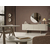 Opera Modern Yemek Odası, 4 image - sitelerankara.com - Pakel Mobilya