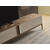 İcon Modern Tv Ünitesi, 3 image - sitelerankara.com - Pakel Mobilya