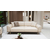 Luis Modern Koltuk Takımı, 4 image - sitelerankara.com - Pakel Mobilya