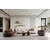 Marin Modern Koltuk Takımı, 2 image - sitelerankara.com - Pakel Mobilya