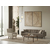 Rio Modern Koltuk Takımı, 9 image - sitelerankara.com - Pakel Mobilya