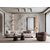Marin Modern Koltuk Takımı, 3 image - sitelerankara.com - Pakel Mobilya
