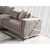 Prag Modern Koltuk Takımı, 7 image - sitelerankara.com - Pakel Mobilya