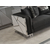 Prag Modern Koltuk Takımı, 8 image - sitelerankara.com - Pakel Mobilya