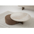 Opera Modern Yemek Odası, 10 image - sitelerankara.com - Pakel Mobilya