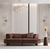 Marin Modern Koltuk Takımı, 4 image - sitelerankara.com - Pakel Mobilya