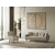 Rio Modern Koltuk Takımı, 10 image - sitelerankara.com - Pakel Mobilya