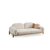 Natura Modern Koltuk Takımı, 8 image - sitelerankara.com - Pakel Mobilya