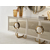 Rixos Modern Yemek Odası, 4 image - sitelerankara.com - Pakel Mobilya