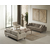 Rio Modern Koltuk Takımı, 7 image - sitelerankara.com - Pakel Mobilya