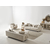Rixos Modern Koltuk Takımı, 6 image - sitelerankara.com - Pakel Mobilya