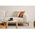 Natura Modern Koltuk Takımı, 2 image - sitelerankara.com - Pakel Mobilya