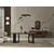 Line 26 Dark Modern Yemek Odası, 3 image - sitelerankara.com - Pakel Mobilya