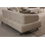 İcon Modern Koltuk Takımı, 5 image - sitelerankara.com - Pakel Mobilya