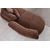Marin Modern Koltuk Takımı, 7 image - sitelerankara.com - Pakel Mobilya