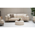 Luis Modern Koltuk Takımı, 3 image - sitelerankara.com - Pakel Mobilya