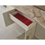 Farella Modern Yemek Odası, 8 image - sitelerankara.com - Pakel Mobilya