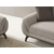 Prada Modern Koltuk Takımı, 5 image - sitelerankara.com - Pakel Mobilya