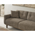 Rio Modern Koltuk Takımı, 6 image - sitelerankara.com - Pakel Mobilya