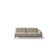 Siesta Modern Köşe Koltuk Takımı, 17 image - sitelerankara.com - Pakel Mobilya