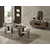 Dolce 24 Modern Yemek Odası, 2 image - sitelerankara.com - Pakel Mobilya