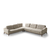 Siesta Modern Köşe Koltuk Takımı, 14 image - sitelerankara.com - Pakel Mobilya