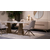 Vega  Modern Yemek Odası, 3 image - sitelerankara.com - Pakel Mobilya