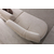 Marin Modern Koltuk Takımı, 10 image - sitelerankara.com - Pakel Mobilya