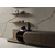 Dolce 24 Modern Yemek Odası, 23 image - sitelerankara.com - Pakel Mobilya