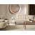 Loft Modern Koltuk Takımı, 5 image - sitelerankara.com - Pakel Mobilya