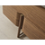Line 26 Walnut Modern Tv Ünitesi, 4 image - sitelerankara.com - Pakel Mobilya