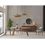 Wogg 30 Walnut Modern Yemek Odası, 2 image - sitelerankara.com - Pakel Mobilya
