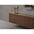 Wogg 30 Walnut Modern Yemek Odası, 6 image - sitelerankara.com - Pakel Mobilya