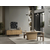 Gusto 40 Modern Yemek Odası - sitelerankara.com - Pakel Mobilya